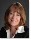 Nancy Coveny